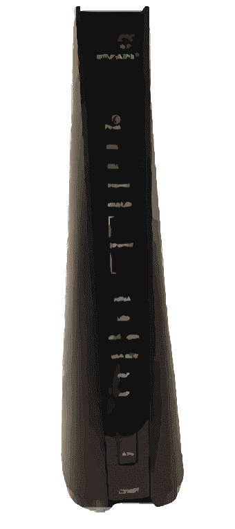 Does eero Work with Centurylink?