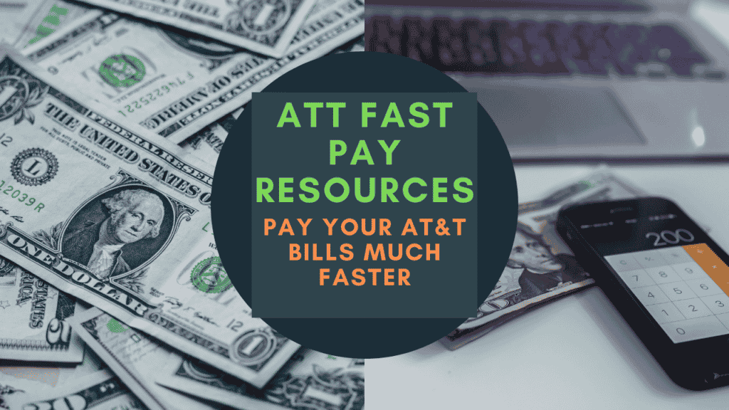att fastpay