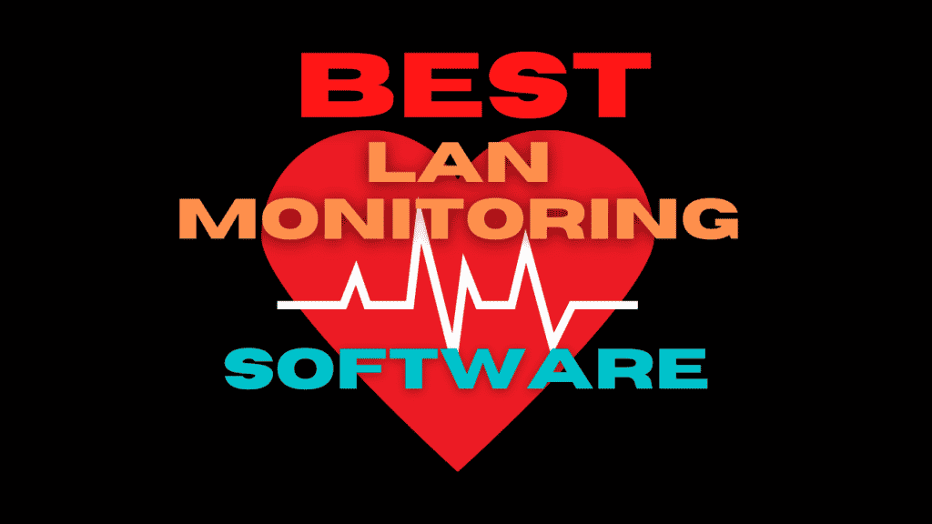 You should consider installing LAN monitoring software on your home network.