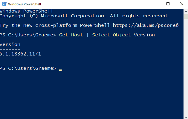 Why Does My WiFi only Have 2 Bars
