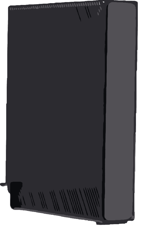 sky sports virgin media issues