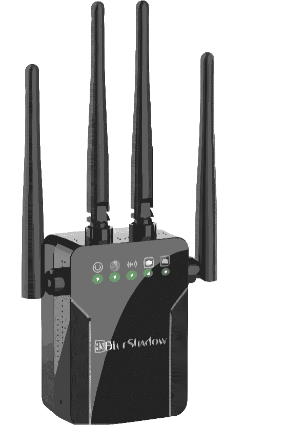 A screen shot of a "Your connection is not private" screen shot