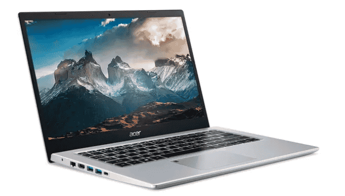 Intersecting ropes symbolize the amalgamation of different troubleshooting techniques