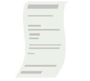 EE Mobile data can be an issue when it is not working. This image is an illustration that depicts that in creative artistic language.