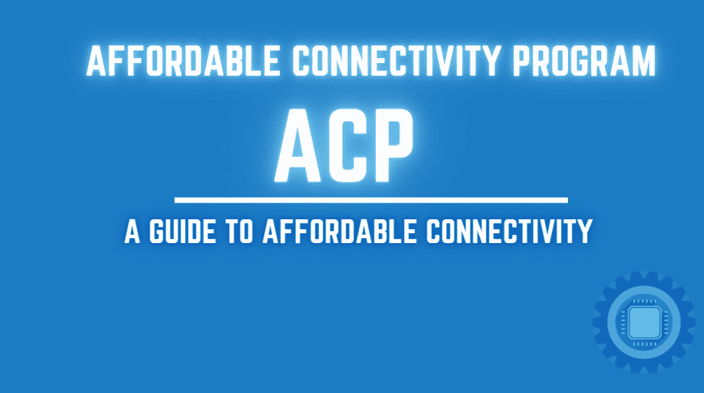 Call up BT if you need to log a fault. Picture of a smiling woman on the phone.