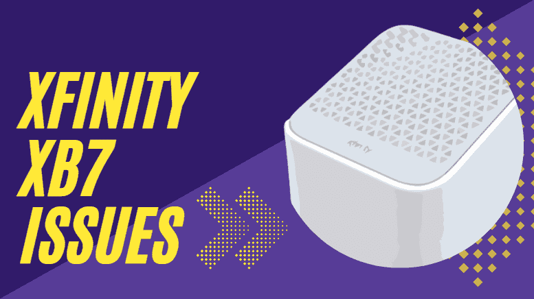 Tesco Data Issues. A person stands holding 2 mobile devices, neither appear to be working.