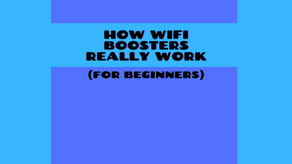 What is the reason for Virgin Media's slow loading times?