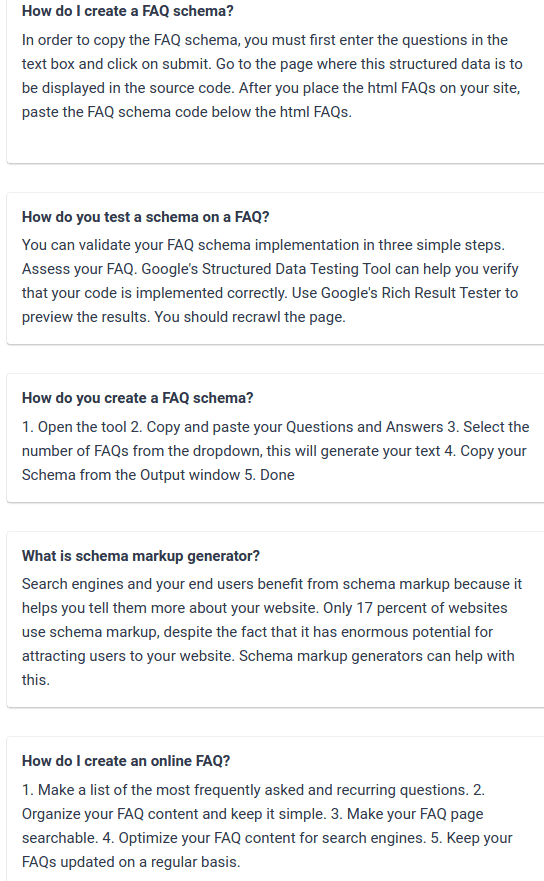 does eero work with xfinity