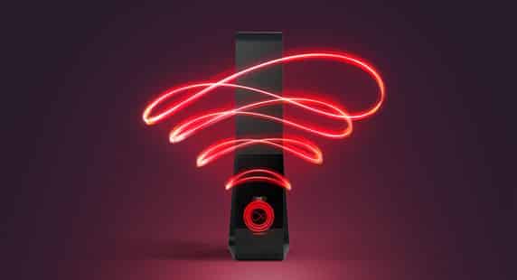 virgin media problems