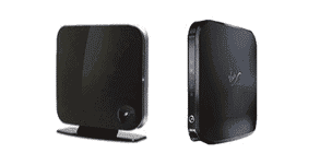 Super Hub 1, 2 or 2ac